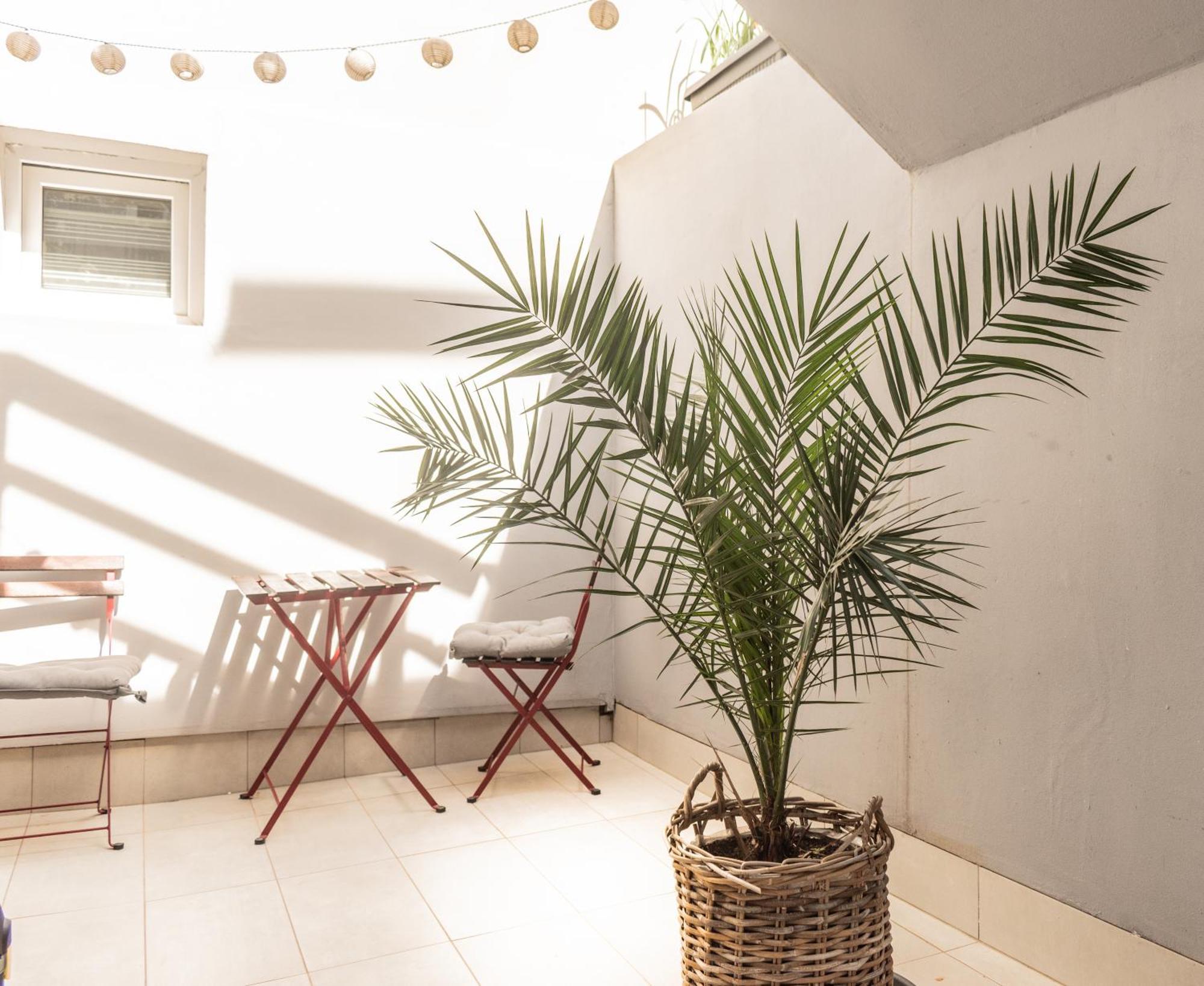 L&B Amphitheater Apartments Pula Exterior foto